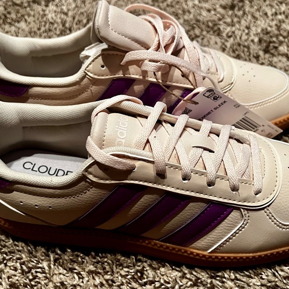 Adidas breaknet - Picture 2 of 3